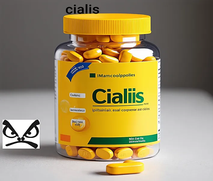 Cialis 2