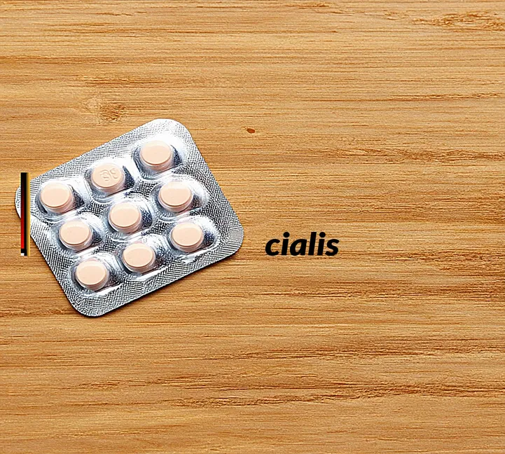 Cialis 3